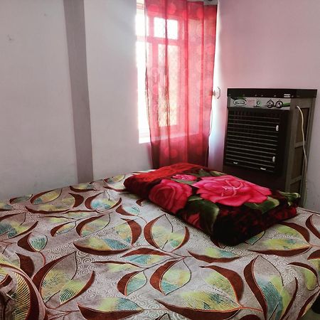 Ugs Guest House Jodhpur  Luaran gambar