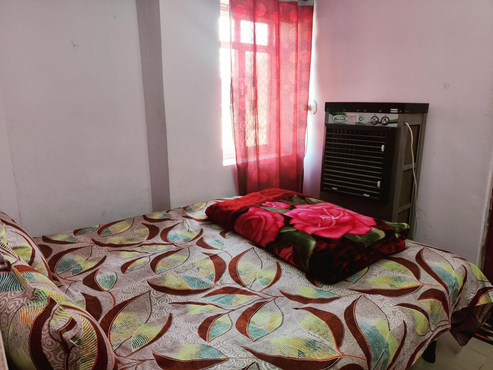 Ugs Guest House Jodhpur  Luaran gambar