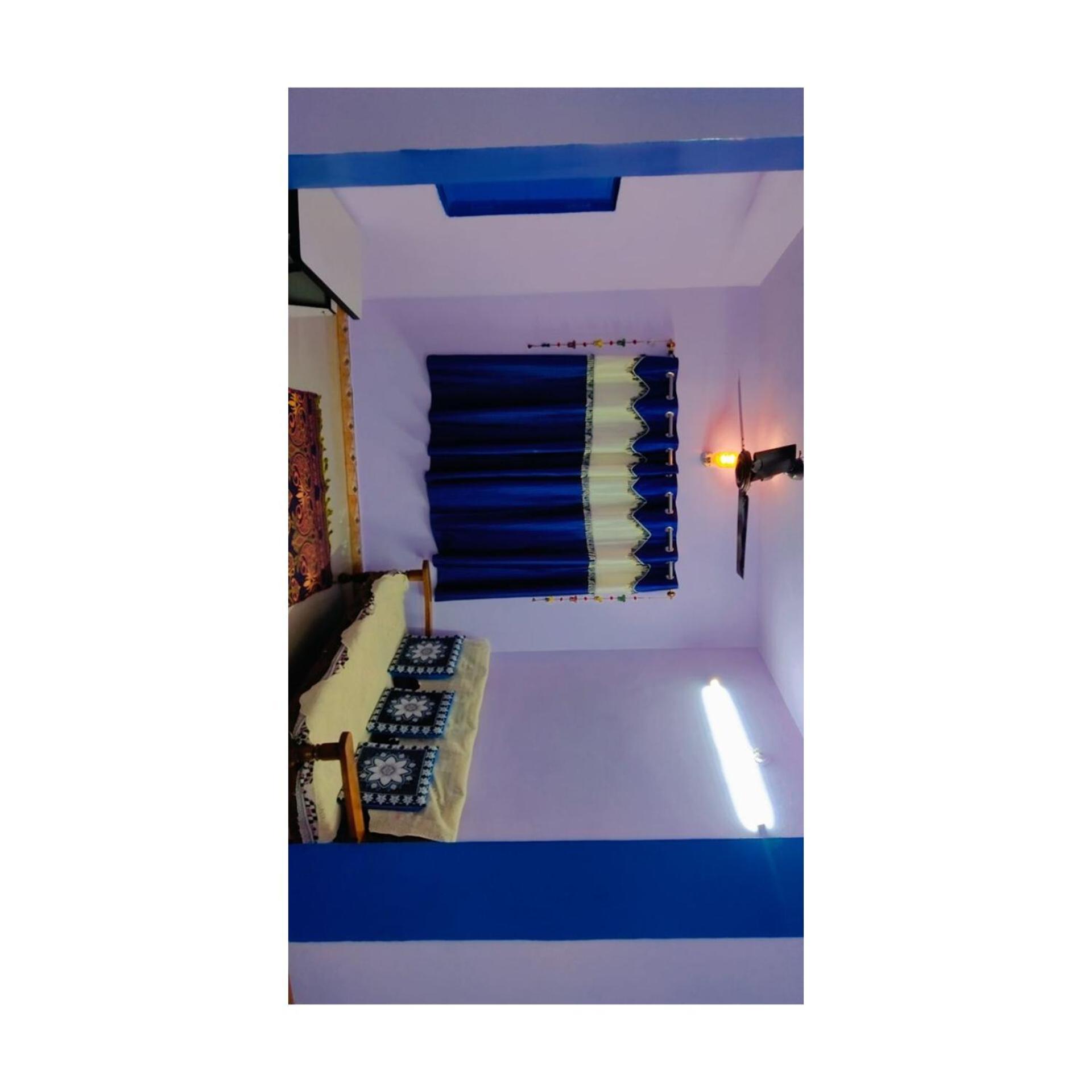 Ugs Guest House Jodhpur  Luaran gambar